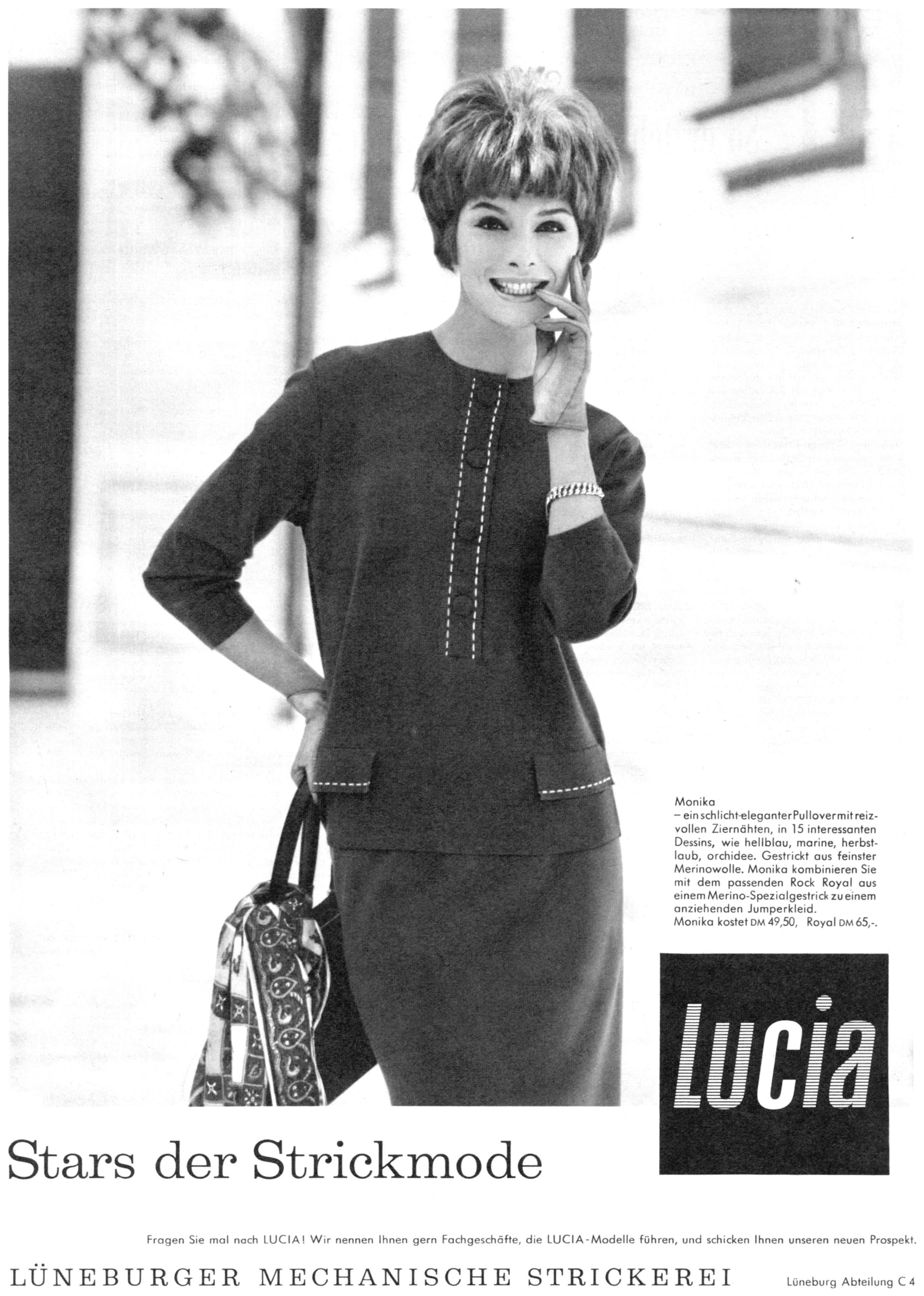 Lucia 1961 0.jpg